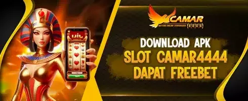Bonus Spesial Download fomototo APK screenshot