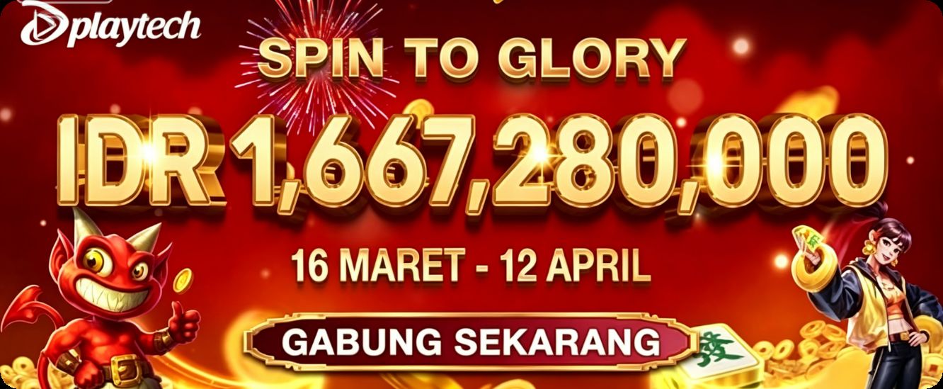 Unduh fomototo apk Versi Terbaru