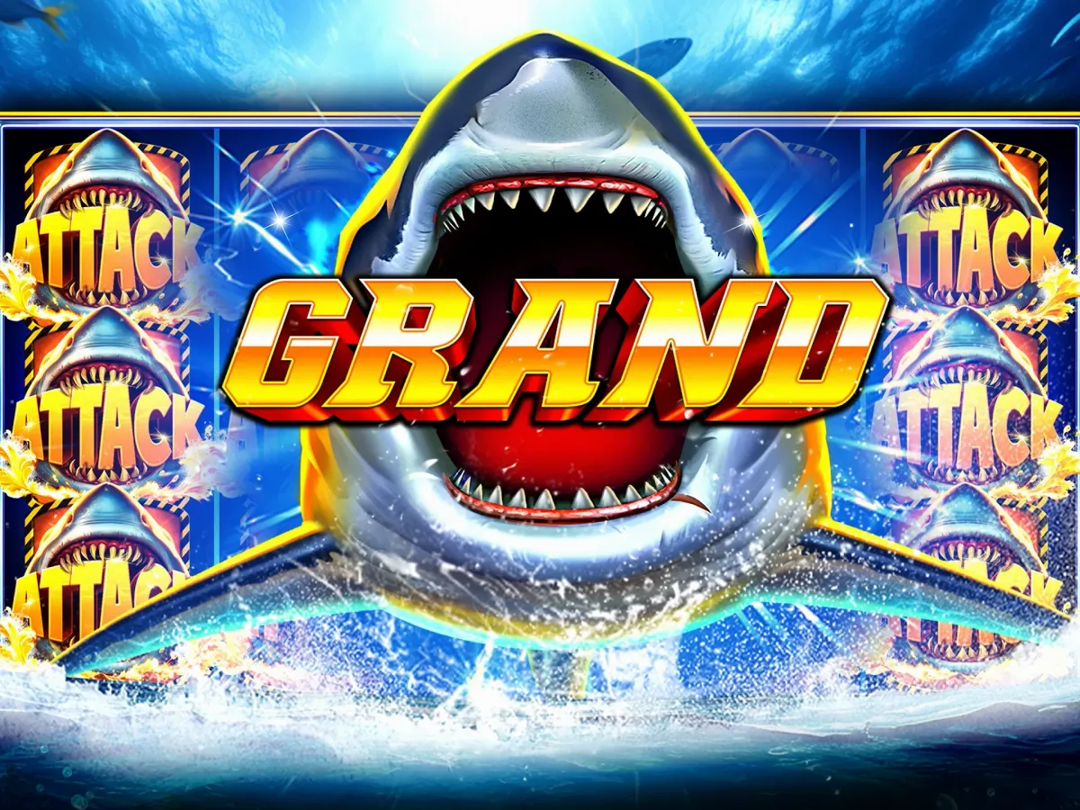 Promosi & Jackpot fomototo screenshot