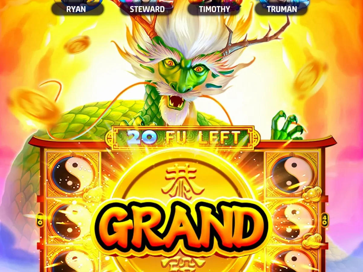 Koleksi fomototo Slot Gacor screenshot