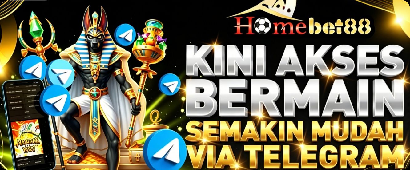 Slot Gacor idfomototo Setiap Hari